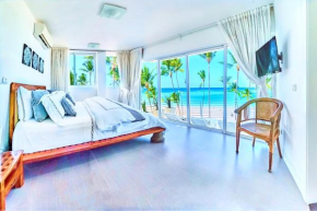 Punta Cana Beachfront Rentals - Everything Punta Cana, Punta Cana